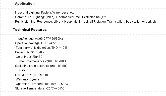 Pi bon kalite 2018 VDE dirije Led T8 Tube1.2m / 18w Ewòp Market CE Rohs Better quality 2018 VDE Led T8 Tube1.2m/18w Europe Market CE Rohs