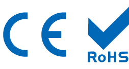 Arco led linear system 2ft 4ft 5ft