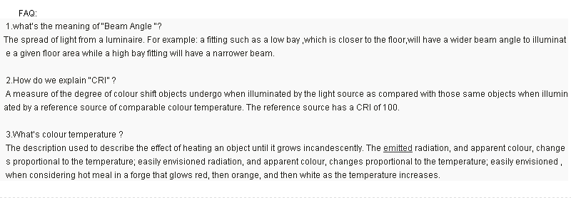 Dimming 5FT / 60W 5000K UL enpèmeyab vapè sere aparèy Toppo Dimming 5FT/60W 5000K UL Waterproof Vapor Tight Fixture Toppo