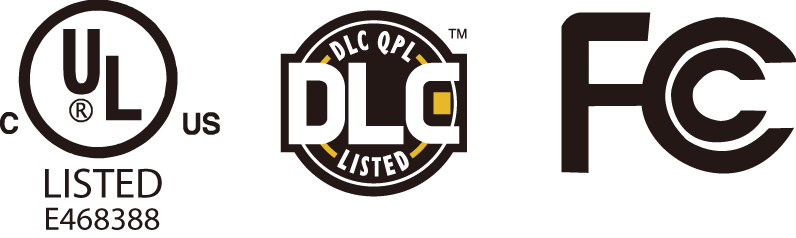 4 Foot Vapor Tight Strip Lights from China manufacturer