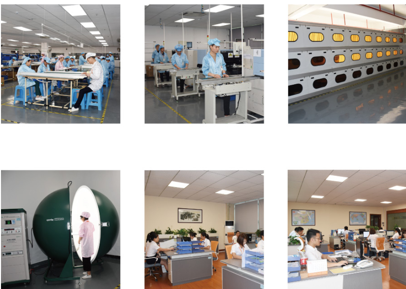 Wattage adjustable IP20 SAA GS led track panel 75W