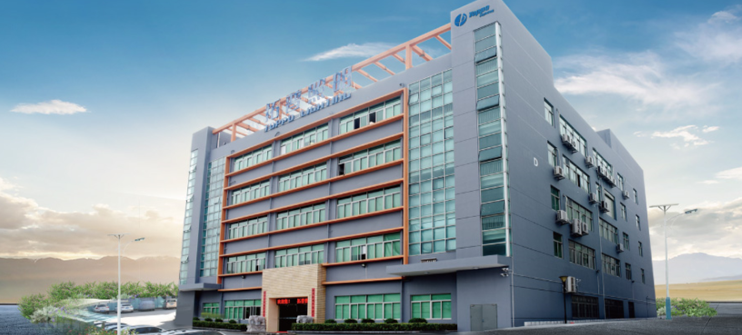 4 Foot Vapor Tight Strip Lights from China manufacturer