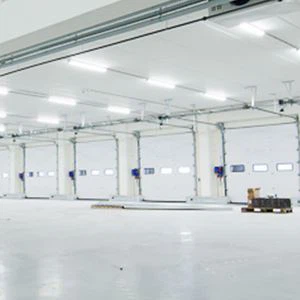 EVO Tri-proof Light Application Warehouse.jpg