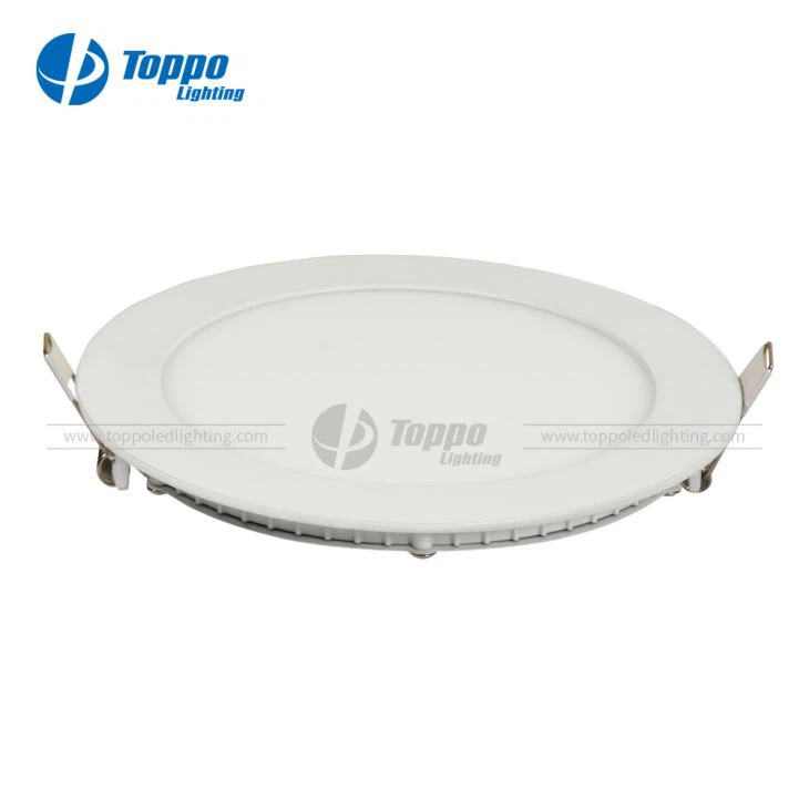 AC200-240V CE ROHS IP20 wonn Panel mikwo-onn sensor