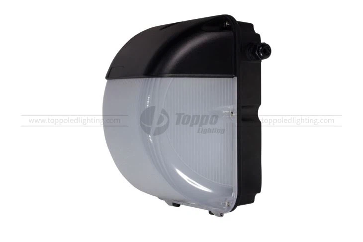 IP65 dirije mi pake CE / ROHS Apwobasyon ak 5 Garanti ane - Lighting limyè