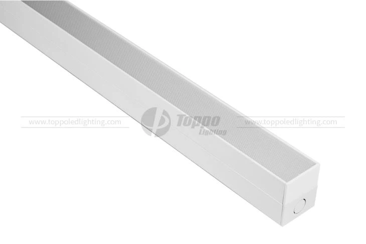 Lyen miltip san limye Cap dirije limye lineye