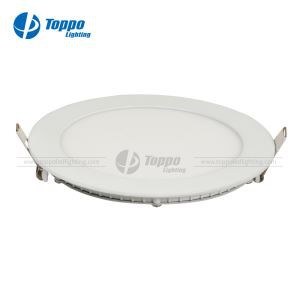 Mens desann limyè Lifye/SAA ROHS---Toppo ekleraj a