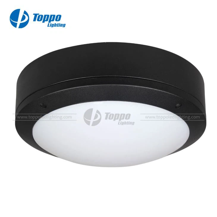 Kite/lage sa ki koupe nplwaye lalin Cloisons IP65