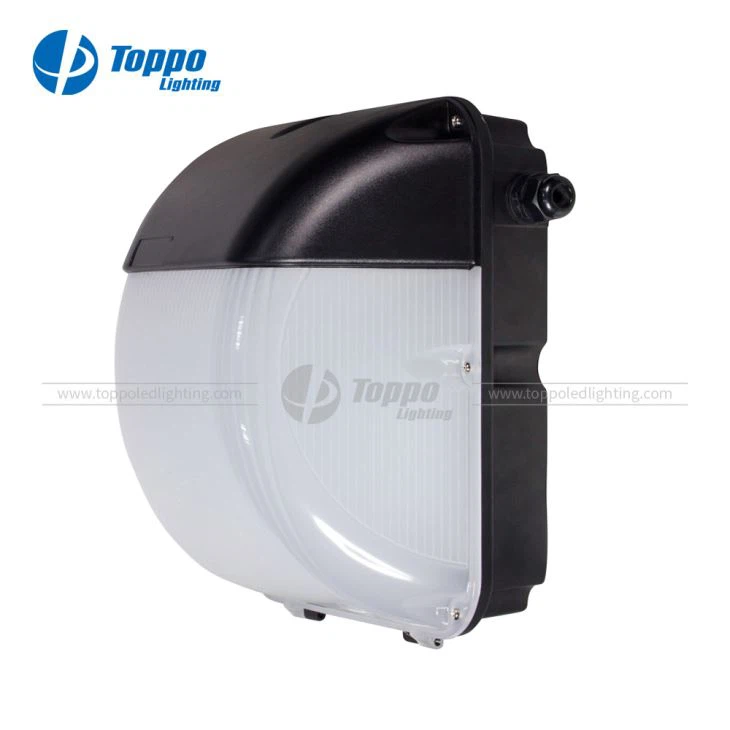 Philips chofè Photocell materyèl detèktè miray ranpa a glas