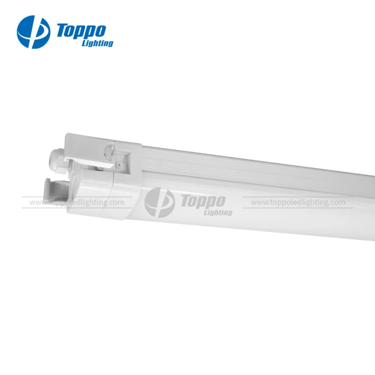 Zouti gratis Creole sou / sou oswa règleman oswa mikwo-vag ki gen kapasite Triproof limyè