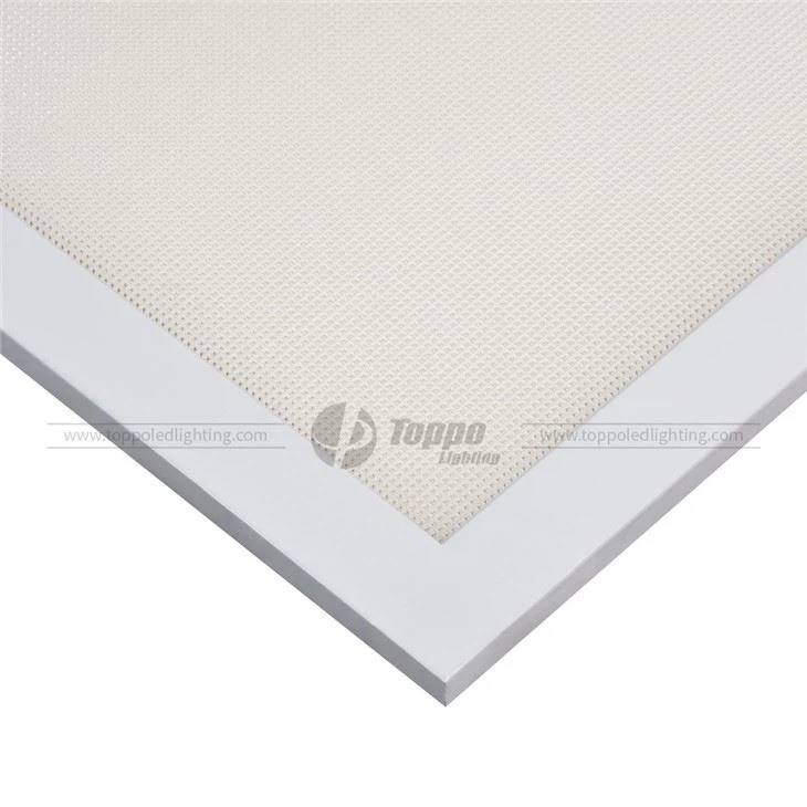 UGR panèl 19 mwens ke ti moun ki pa marye, ni twa-koulè