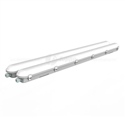led lighting panels led lighting panels