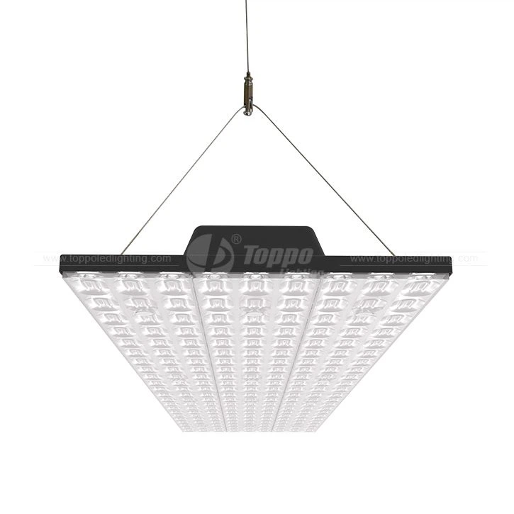 Suspension total panèl 30/60/90/lr25 IP40