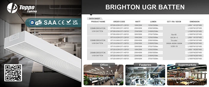 Brighton Batten 600kb
